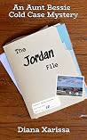 The Jordan File