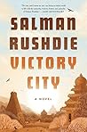 Victory city