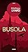 Busola