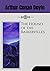 The Hound of the Baskervilles: Large Print Edition