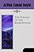 The Hound of the Baskervilles: Pocket Edition