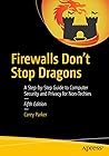 Firewalls Don't S...