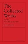 The Collected Wor...