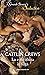 La concubina in fuga by Caitlin Crews