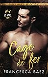 Cage de fer (French Edition)