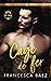 Cage de fer (French Edition)
