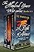 The Hundred Years War series