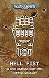 Hell Fist
