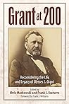 Grant at 200: Rec...