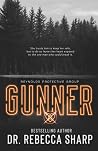 Gunner
