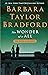 The Wonder of It All (The House of Falconer #3)