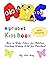 Alphabet for Kids with Pict...