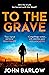To the Grave