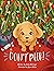 Don't Peek! (Peek the Puppy...