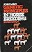 Genetic principles in horse breeding by John Foster Lasley