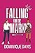 Falling For the Mark: A Sapphic Con Artist Romance (Swindled In Love Book 1)