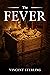 The Fever (Tomes of Terror ...