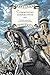 Commodore Hornblower (Hornblower Saga: Chronological Order, #9)