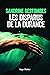 Les disparus de la Durance (French Edition)