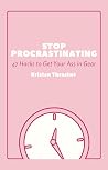 Stop Procrastinat...