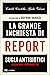 La grande inchiesta di Report sugli antibiotici: Perchè non funzionano più (Italian Edition)