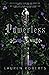 Powerless (The Powerless Tr...