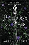 Powerless