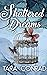 Shattered Dreams (Fire and Ice, #6)