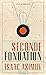 Le cycle de Fondation (Tome 3) - Seconde Fondation (French Edition)