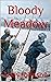 Bloody Meadow