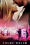 Saving 6