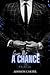 Give Me A Chance