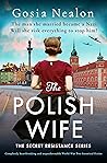 The Polish Wife by Gosia Nealon