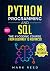 Python Programming and SQL:...