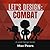 Let's Design: Combat