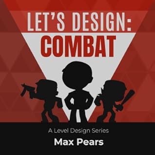Let's Design: Combat