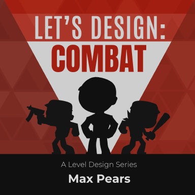 Let's Design: Combat (Paperback)