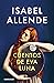 Cuentos de Eva Luna