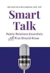 Smart Talk: Publi...