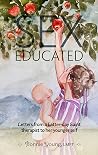 Sex Educated: Let...