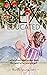Sex Educated: Letters from a Latter-day Saint Therapist to Her Younger Self