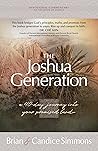 The Joshua Genera...