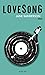 Lovesong