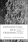 Confronting Our F...