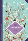 Liberalismus: Ein...