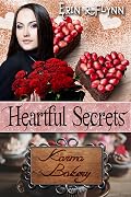 Heartful Secrets