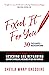 Fixed It for You: Volume 1:...