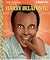 Harry Belafonte: A Little G...