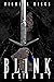 Blink Regnant : A YA Sci-Fi...
