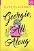 Georgie, All Along
